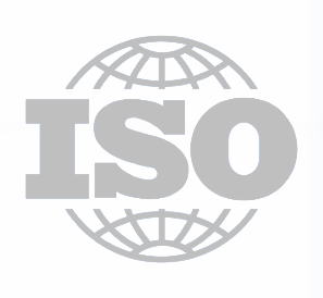 ISO 37120:2014